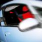 Woman arrested for stealing car says she doesn't remember it