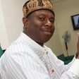 Dakuku Peterside
