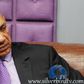 Senator Ben Murray-Bruce