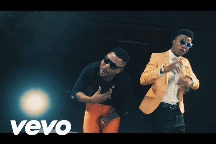 ___4563258___https:______static.pulse.com.gh___webservice___escenic___binary___4563258___2016___1___15___14___maxresdefault-18-696x392