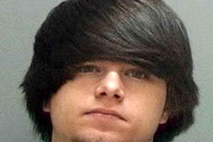 UK man faces U.S. prison term over Islamist militant camp in Oregon