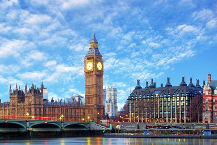 ___4274891___https:______static.pulse.com.gh___webservice___escenic___binary___4274891___2015___10___19___17___london