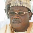 Jigawa Govt. denies report on purported resignation of Deputy Governor
