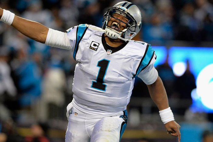 ___4600887___https:______static.pulse.com.gh___webservice___escenic___binary___4600887___2016___1___25___10___camnewton-cropped_1q7ofrrwa1fuc1kq7pymn7nxie