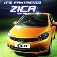 Zica