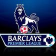 Premier League