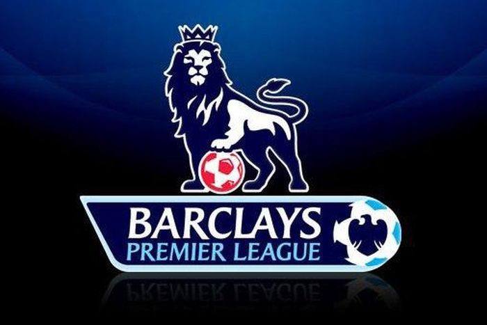 Premier League