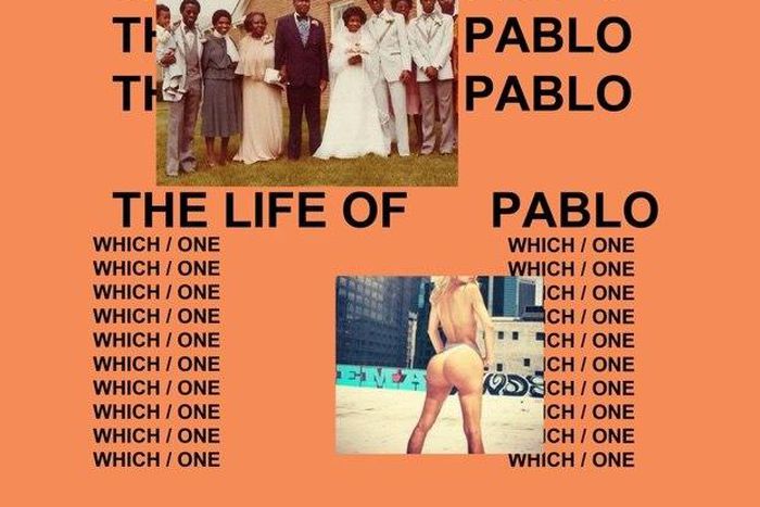 ___4684344___https:______static.pulse.com.gh___webservice___escenic___binary___4684344___2016___2___14___10___pablo2