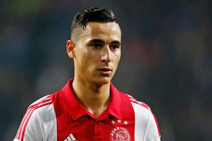 ___4564411___https:______static.pulse.com.gh___webservice___escenic___binary___4564411___2016___1___16___0___anwarelghazi-cropped_1boynpimdidwc1myosxvotej82_1