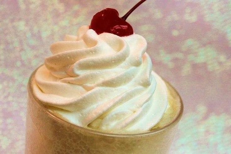 ___4584370___https:______static.pulse.com.gh___webservice___escenic___binary___4584370___2016___1___20___17___gourmet+beer+float