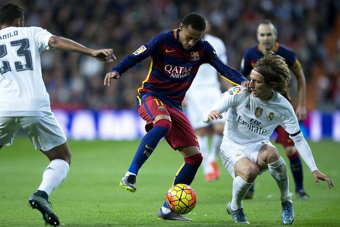 ___4649278___https:______static.pulse.com.gh___webservice___escenic___binary___4649278___2016___2___5___12___neymar-cropped_6smadwtilg81lsg68jjlcnjj_1