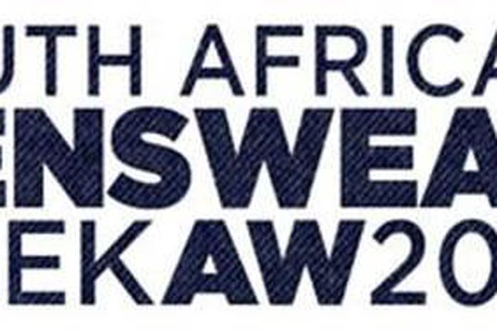 South African Menswear Week AW 2016