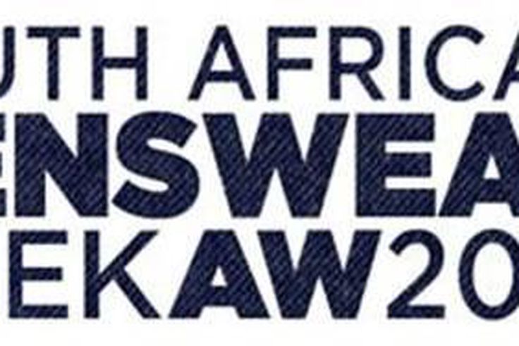 South African Menswear Week AW 2016