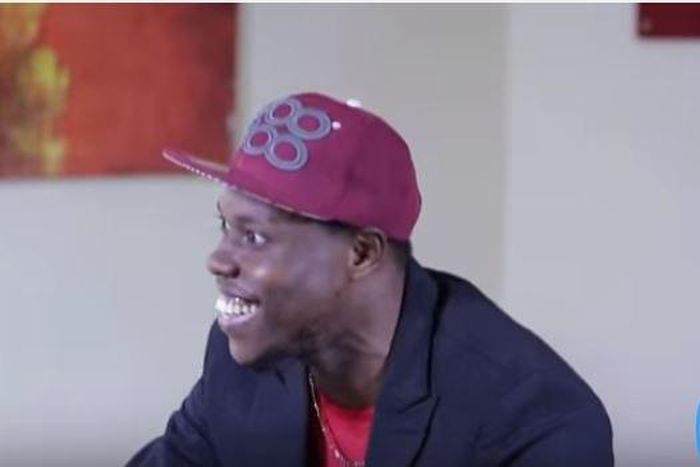 ___4294797___https:______static.pulse.com.gh___webservice___escenic___binary___4294797___2015___10___26___14___Capture_1