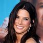 Sandra Bullock's Gravity makes her Hollywood's biggest earner