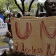 At least 21 Hutus killed in 'alarming' east Congo violence: U.N
