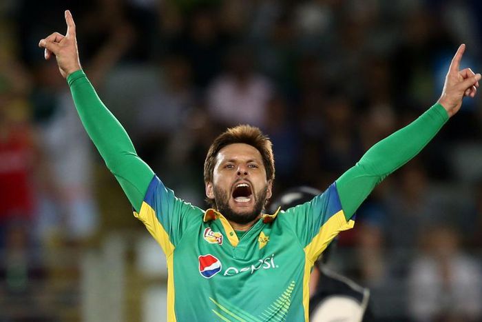 ___4723226___https:______static.pulse.com.gh___webservice___escenic___binary___4723226___2016___2___24___15___shahidafridi-cropped_1gsenwhswyijx13p5nezdj0nr9