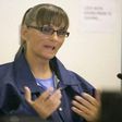 California sets path for inmates to get sex-reassignment surgery
