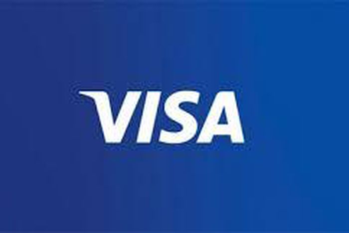 VISA
