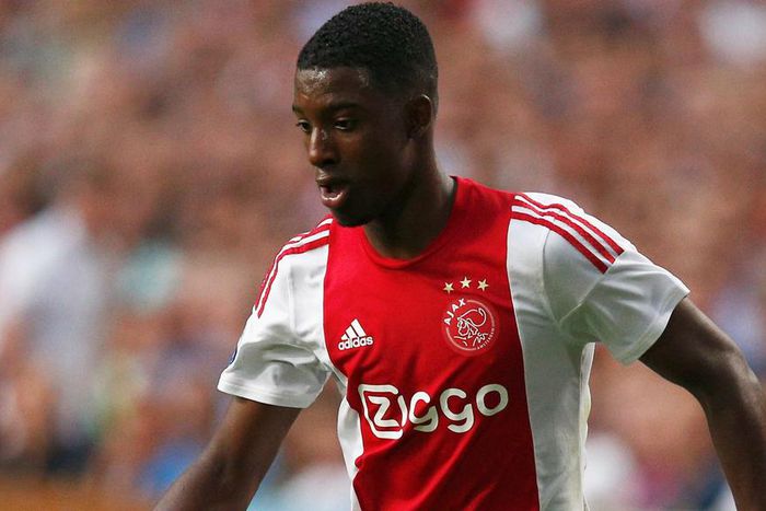 ___4569275___https:______static.pulse.com.gh___webservice___escenic___binary___4569275___2016___2___2___17___riechedlybazoer-cropped_1k42a3xwr47131bnaln490oy58_2