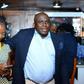 Gbenga Adeyinka