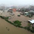 UNICEF launches $2.8 mln appeal for children in typhoon-hit Philippines