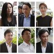 Singapore megachurch leaders hit a sour note in pop music fraud case