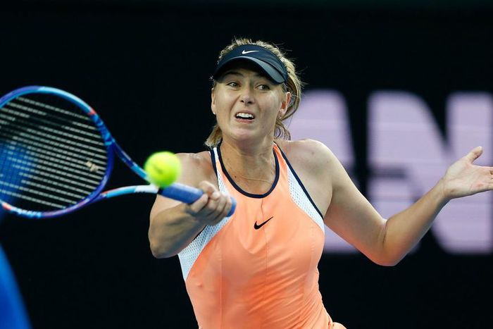 ___4570395___https:______static.pulse.com.gh___webservice___escenic___binary___4570395___2016___1___18___15___mariasharapova-cropped_12erjn749egoe1cwitndu4nkm7