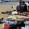 Male migrants banned from German pool after sexual harassment