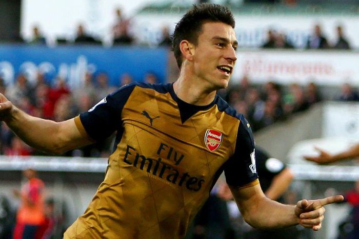 ___4716769___https:______static.pulse.com.gh___webservice___escenic___binary___4716769___2016___2___22___21___laurent-koscielny-cropped_2zjdr17shyc51m8gkqvifw9ur