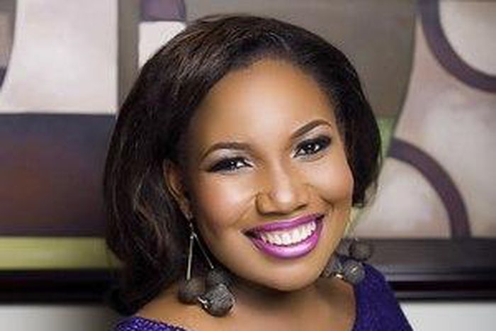 Features writer and environmental project/policy cordinator.