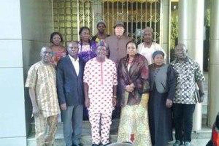 ___4583896___https:______static.pulse.com.gh___webservice___escenic___binary___4583896___2016___1___20___16___Benue+MoU+with+NIHOTOUR