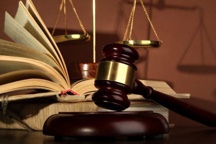 I have not seen my husband for 10 years, woman tells court