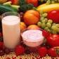 ___4577857___https:______static.pulse.com.gh___webservice___escenic___binary___4577857___2016___1___19___15___eating+healthy