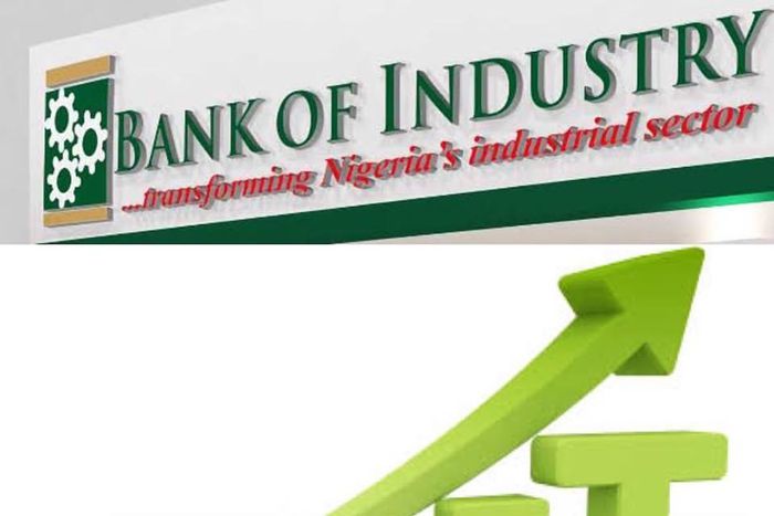 BoI gained a 100% profit in 2015, disbursed a total of 776 loans to enterprises