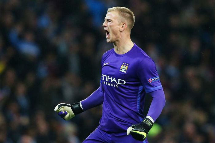 ___4282846___https:______static.pulse.com.gh___webservice___escenic___binary___4282846___2015___10___22___2___joehart-cropped_19agvx23o2mhv172sic4rr937s