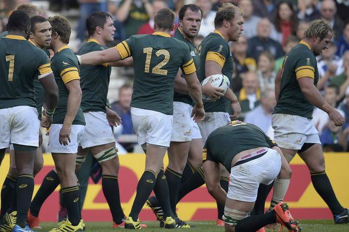 ___4193446___https:______static.pulse.com.gh___webservice___escenic___binary___4193446___2015___10___16___15___southafrica-cropped_8kv0iq9p9cga1r76kmmwfjike