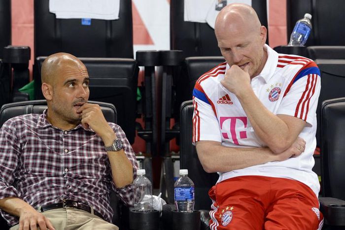 ___4688554___https:______static.pulse.com.gh___webservice___escenic___binary___4688554___2016___2___15___18___pep-guardiola-matthias-sammer-cropped_19opd19mof2531ezyhwfiptfi4_1