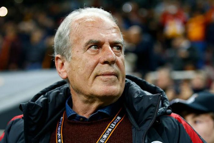 ___4749584___https:______static.pulse.com.gh___webservice___escenic___binary___4749584___2016___3___2___1___mustafa-denizli-cropped_f77z4ivmepsr1e26xmira81sw