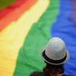 Global physicians group promises to treat transgenders with respect