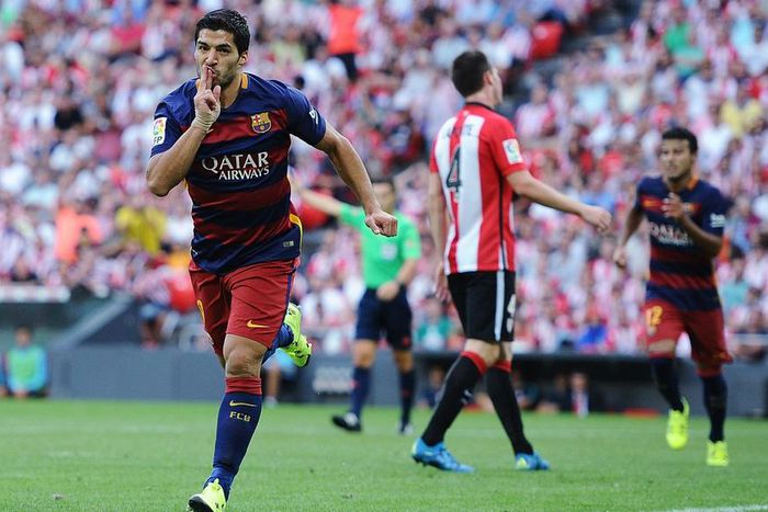 ___4562958___https:______static.pulse.com.gh___webservice___escenic___binary___4562958___2016___1___15___16___luis-suarez-cropped_1t1mkgbm2h6331dod7afcla9wa_1