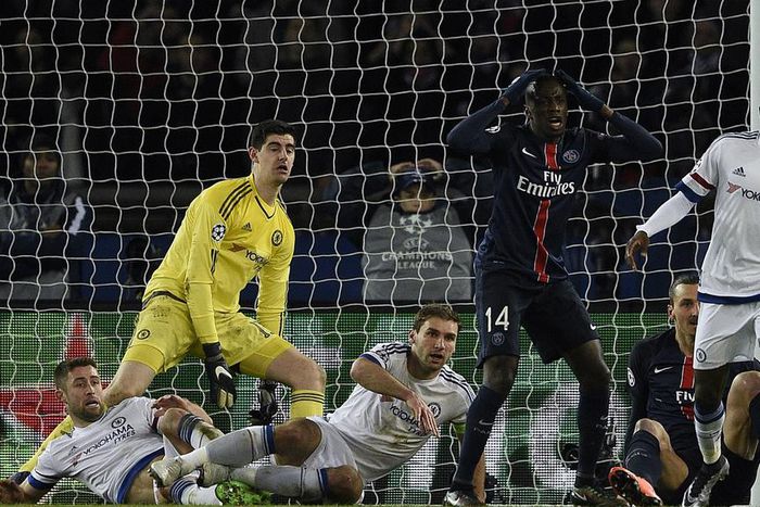 ___4696227___https:______static.pulse.com.gh___webservice___escenic___binary___4696227___2016___2___17___15___blaise-matuidi-psg-chelsea-cropped_1sina7wgni0nj1n0dgsrdoi3uc