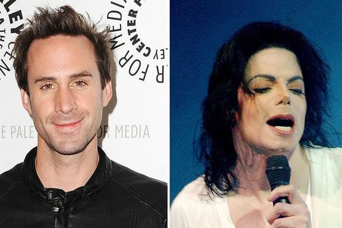 ___4616198___https:______static.pulse.com.gh___webservice___escenic___binary___4616198___2016___1___28___10___joseph-fiennes-michael-jackson-zoom-02-59cbd16a-d0d4-4dd0-82d1-fba05126541c