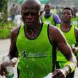 Lagos Marathon