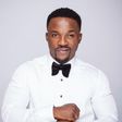Singer Iyanya