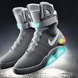 Nike Mag sneakers