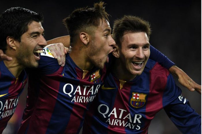 ___4573680___https:______static.pulse.com.gh___webservice___escenic___binary___4573680___2016___1___19___1___luis-suarez-neymar-lionel-messi-barcelona-espana-spain_15bltiitetw9m1d56ari8r3ise_1