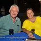 Richard and Grace Wheeler, originally from Britain, were found hacked to death in their Tobago home