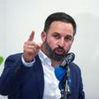 Vox's national leader, Santiago Abascal, said his party wants to "replace ideological gender laws, which do not protect women and persecute men just for being men"