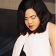 Toyin Aimakhu